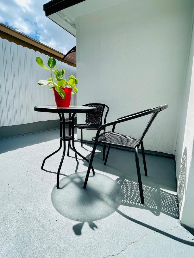 Our Lovely Nest, Free Parking & Wi-Fi Miami Exterior foto